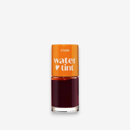 Dear Darling Water Tint
