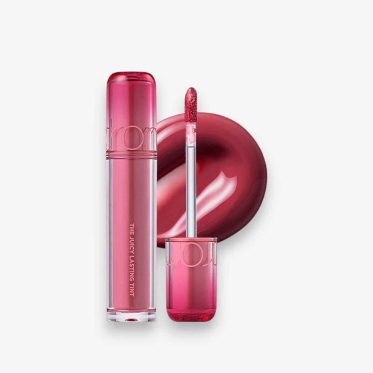 Juicy Lasting Tint
