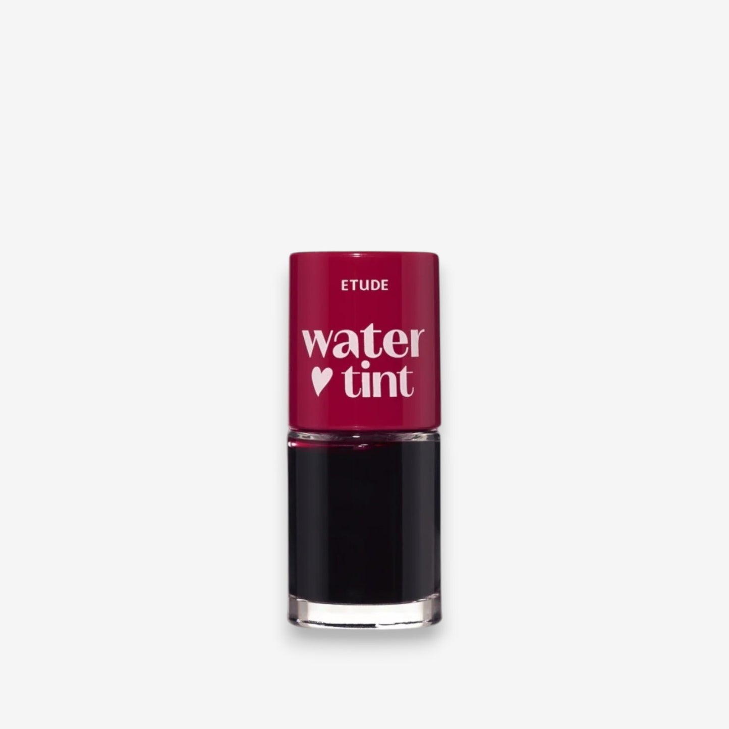 Dear Darling Water Tint