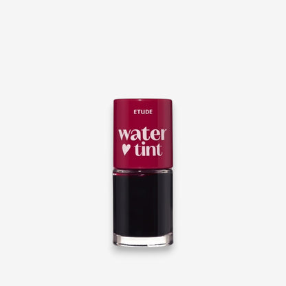 Dear Darling Water Tint
