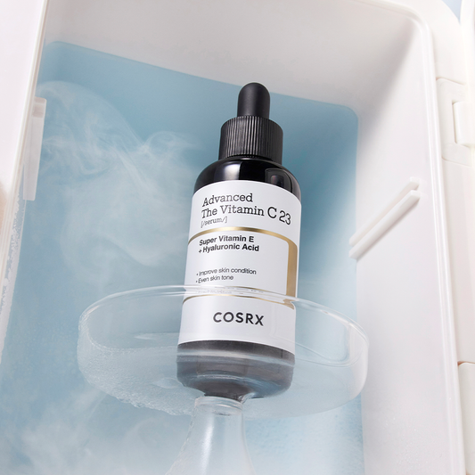 Advanced The Vitamin C 23 Serum (Renewal)