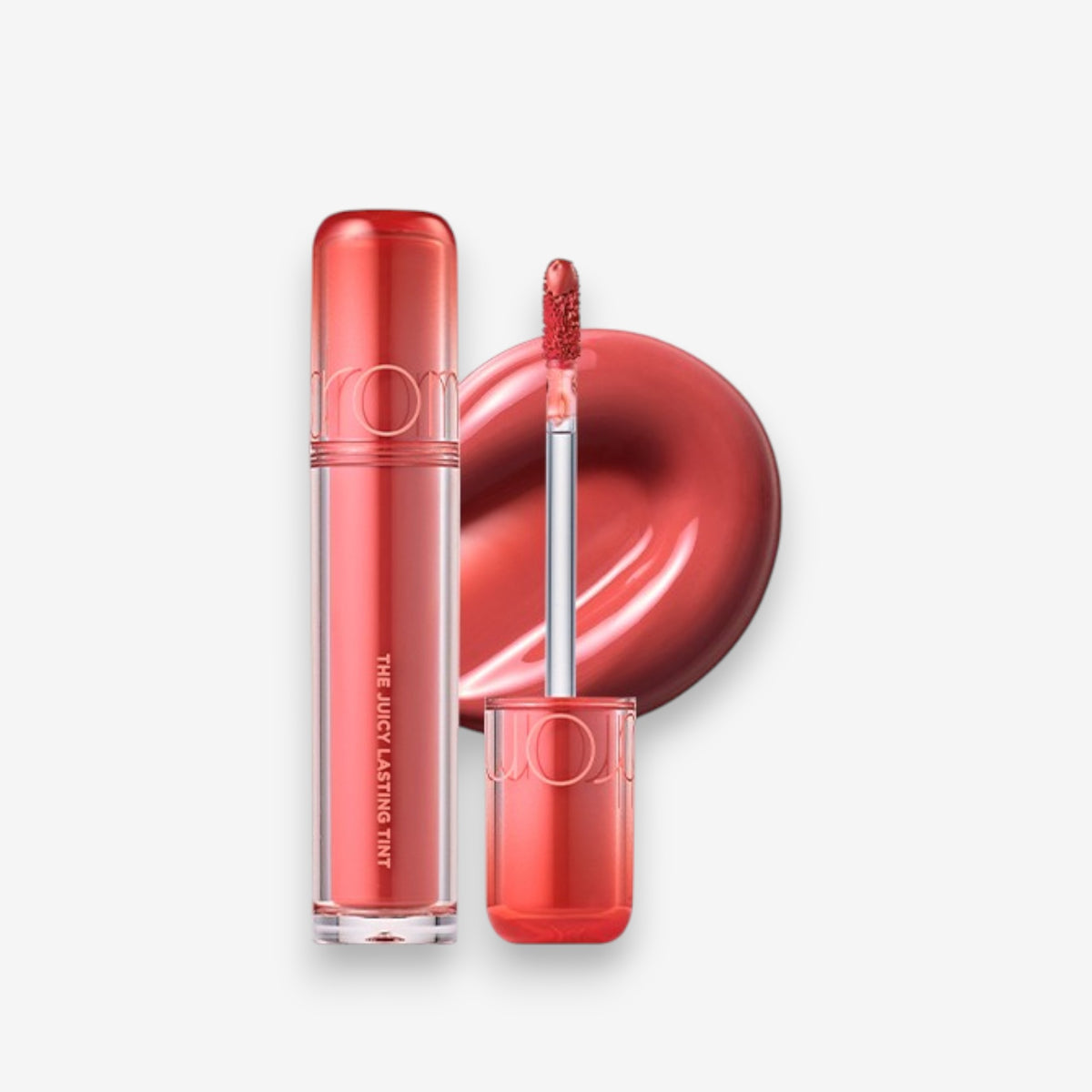 Juicy Lasting Tint