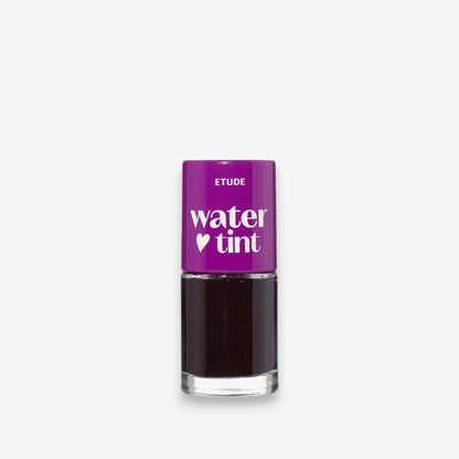 Dear Darling Water Tint