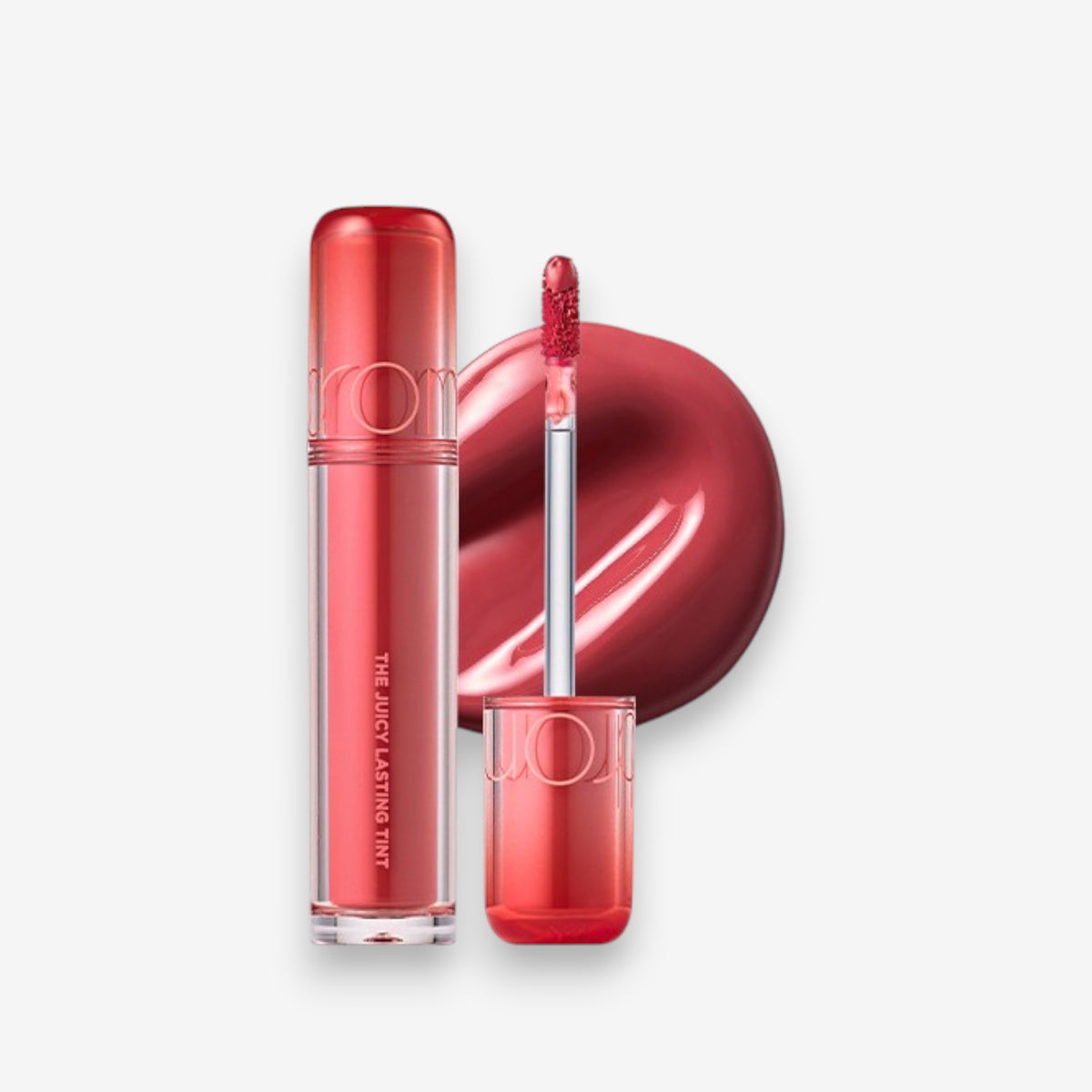 Juicy Lasting Tint