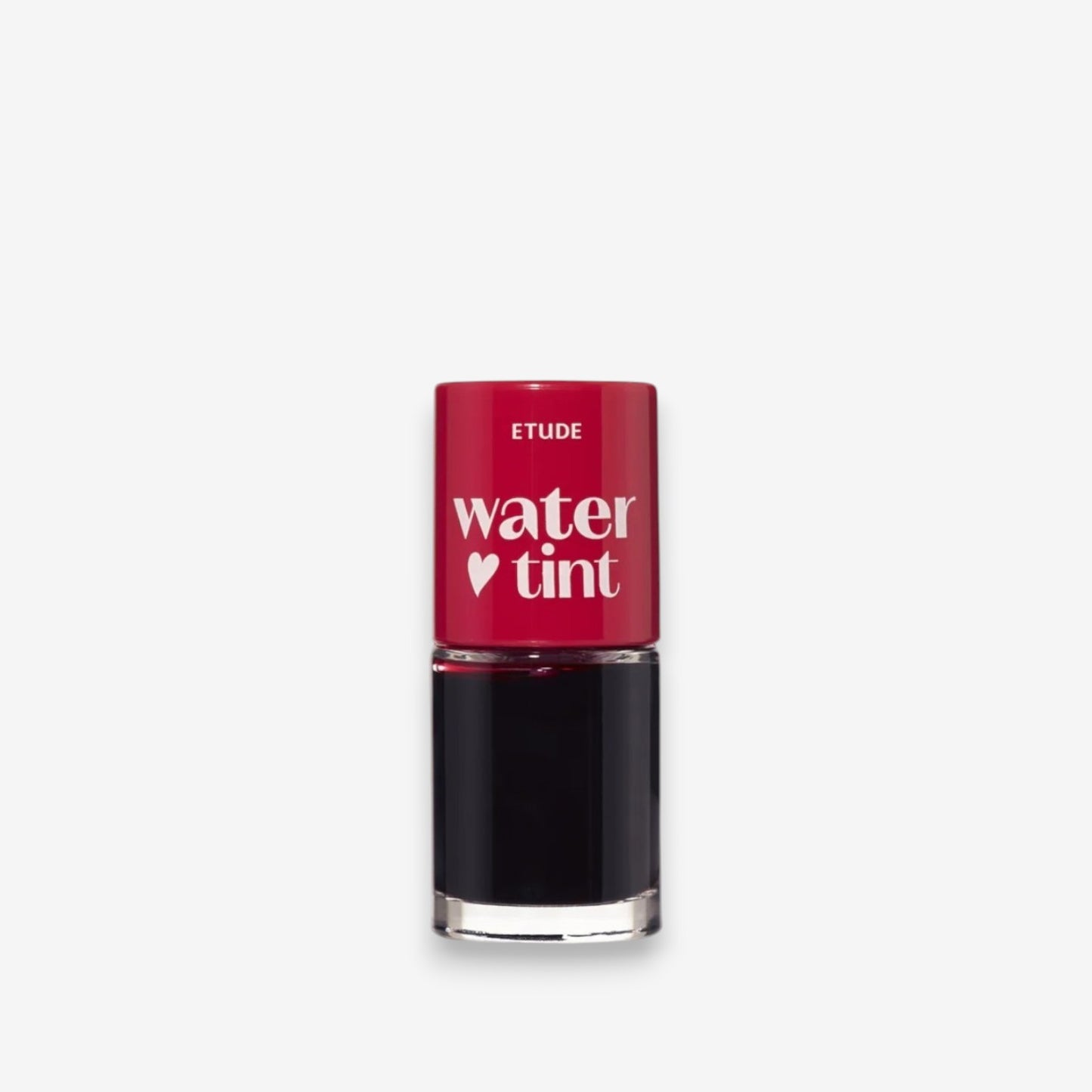Dear Darling Water Tint