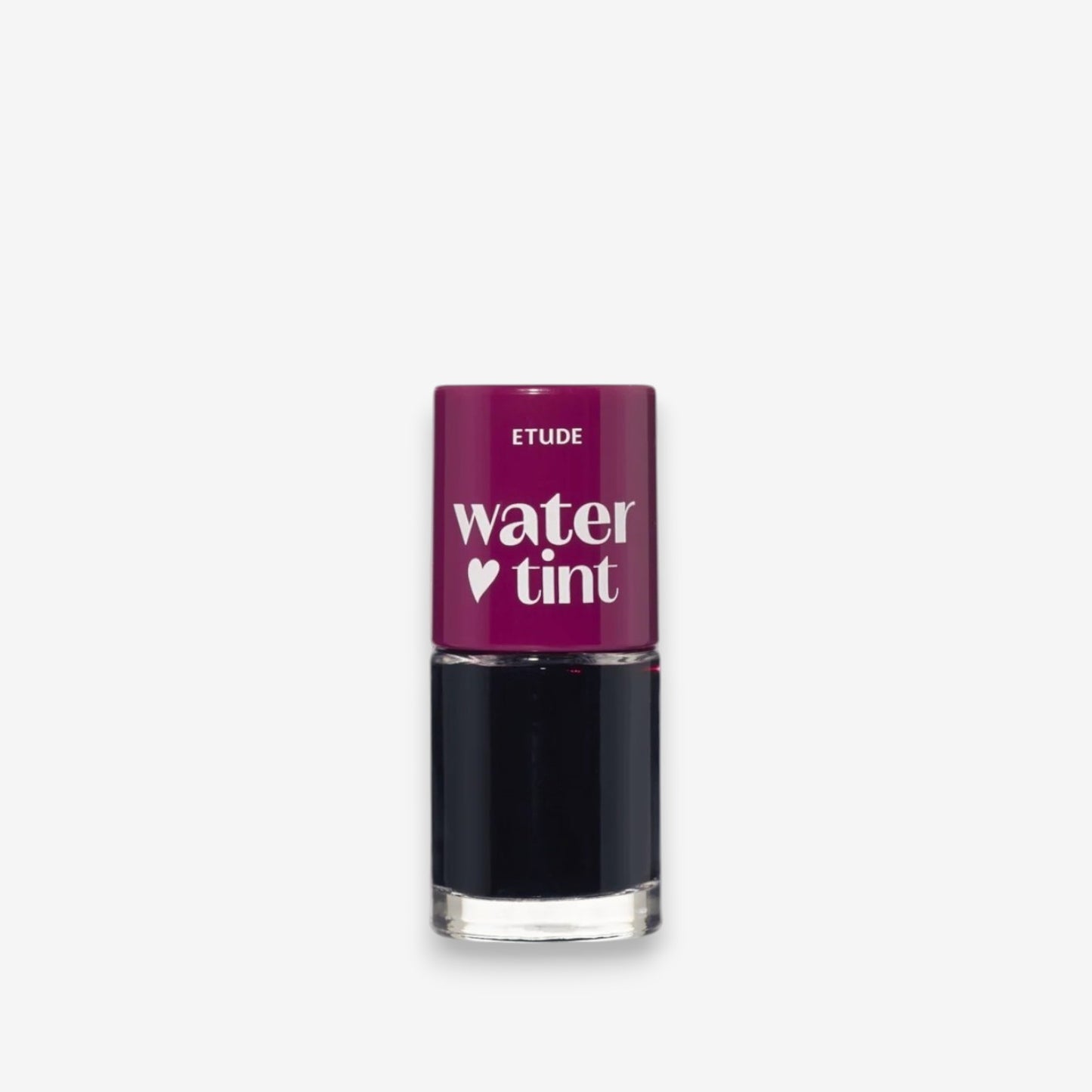 Dear Darling Water Tint