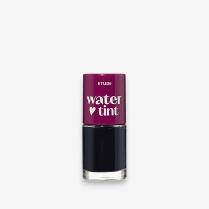 Dear Darling Water Tint