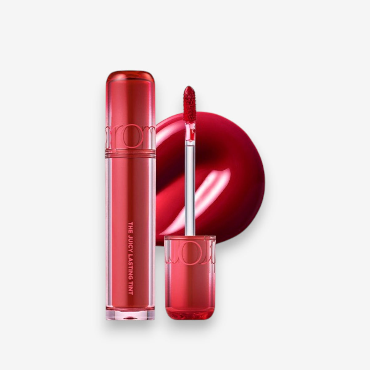 Juicy Lasting Tint
