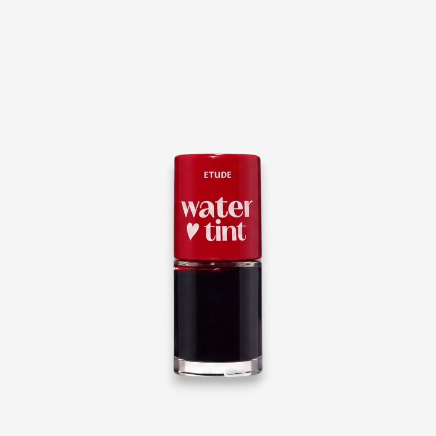 Dear Darling Water Tint