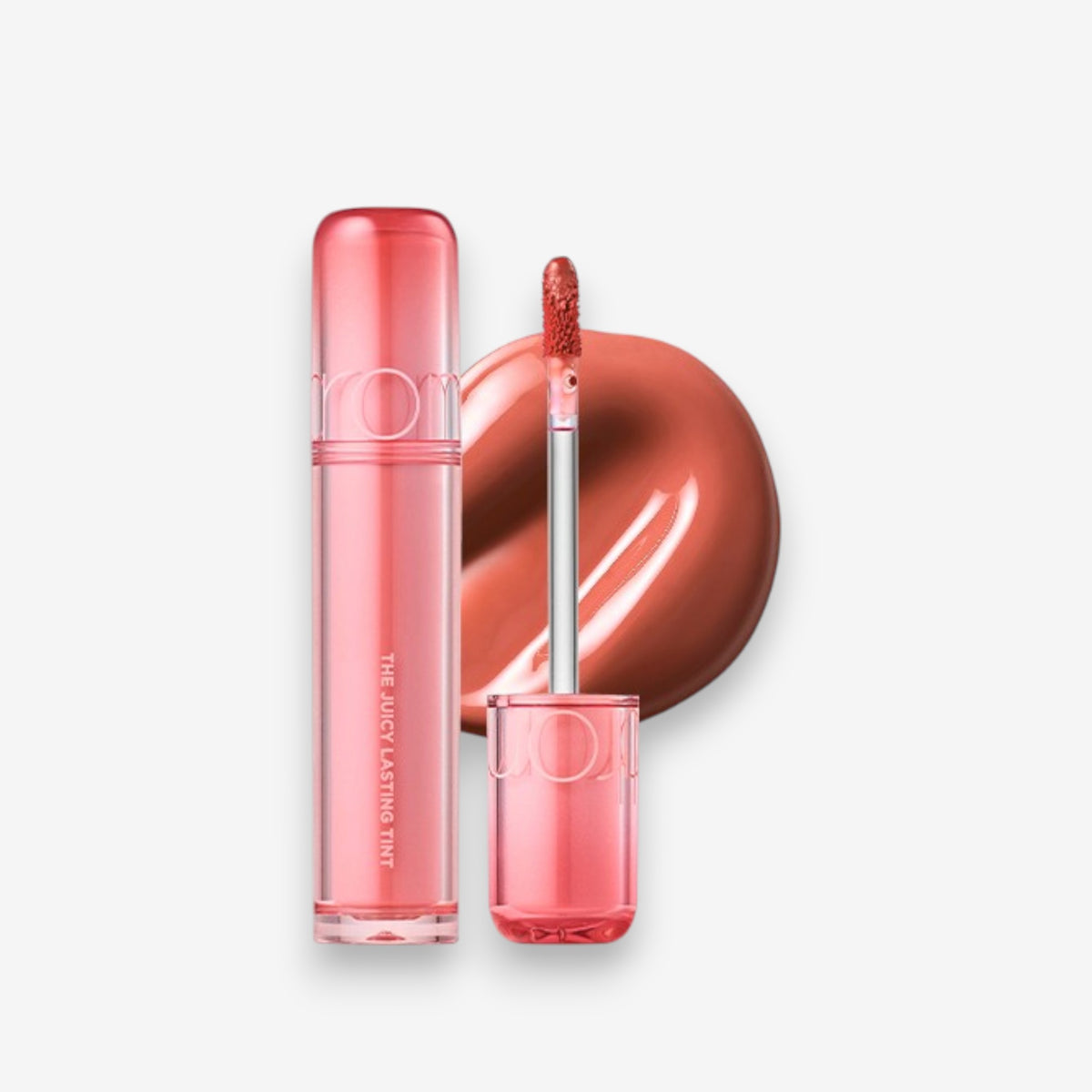 Juicy Lasting Tint