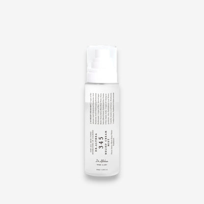 345 Relief Cream Mist