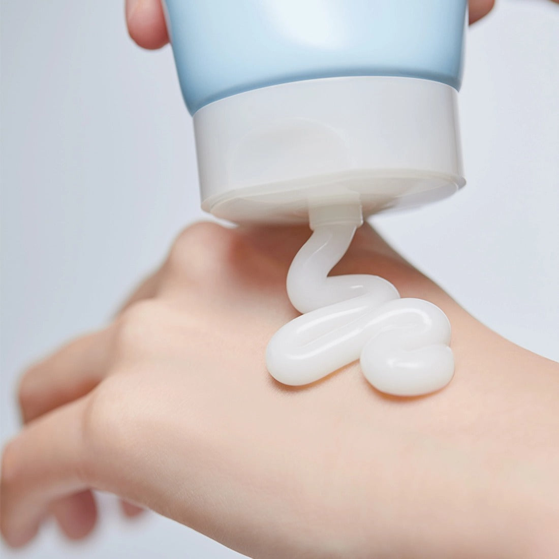 Ceramide Ato Soothing Gel