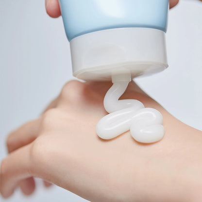 Ceramide Ato Soothing Gel