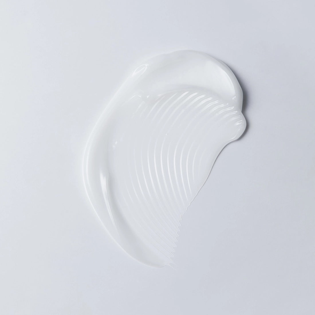 Ceramide Ato Lotion