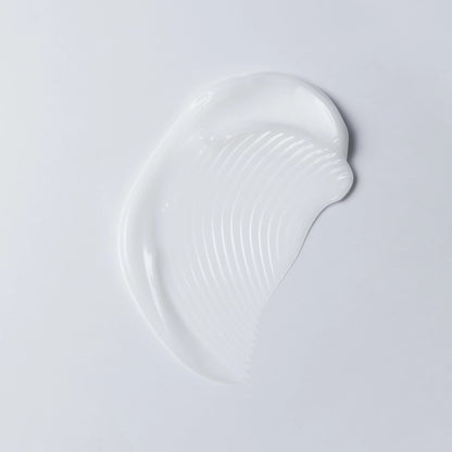 Ceramide Ato Lotion