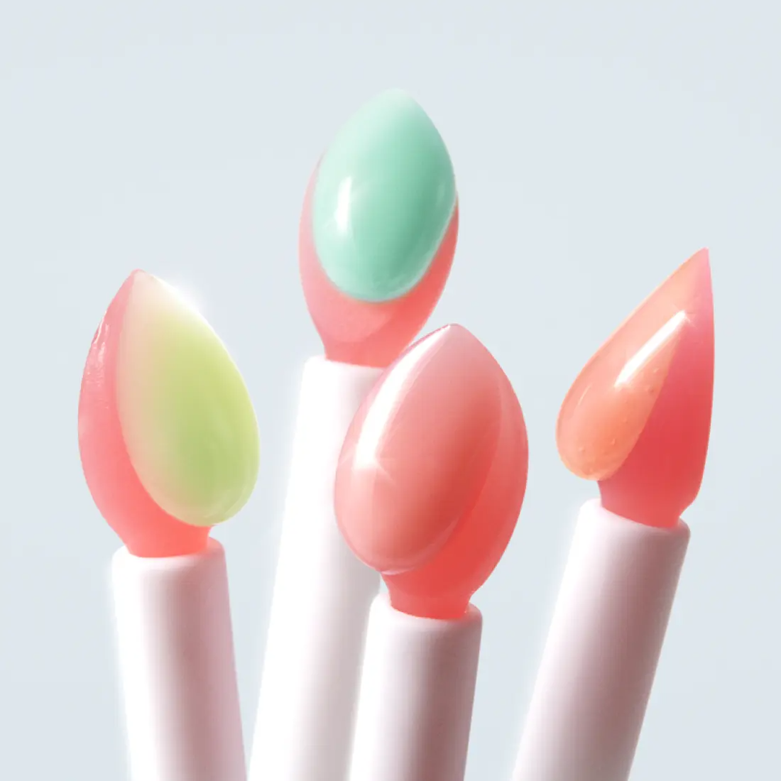 Lip Sleeping Mask EX
