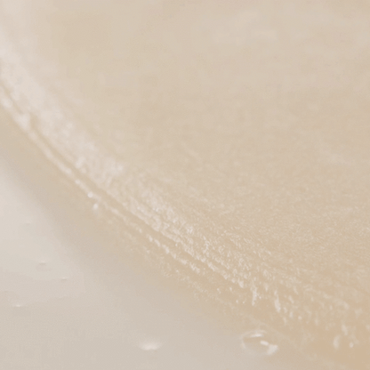 Madagascar Centella Watergel Sheet Ampoule Mask