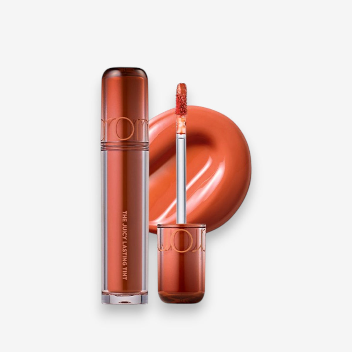 Juicy Lasting Tint