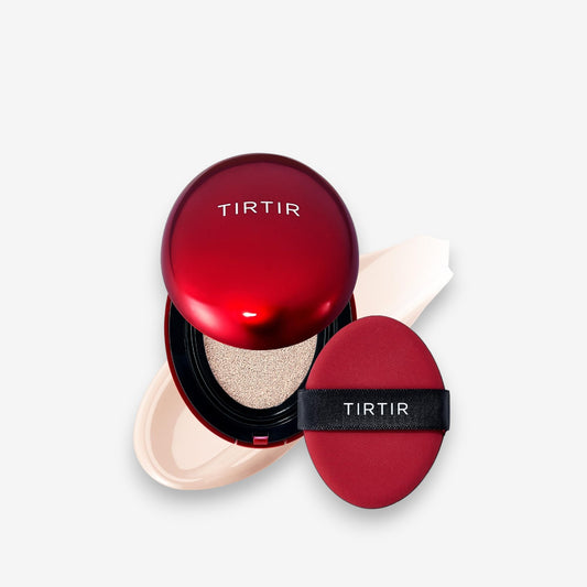 Mask Fit Red Mini Cushion SPF40 PA++