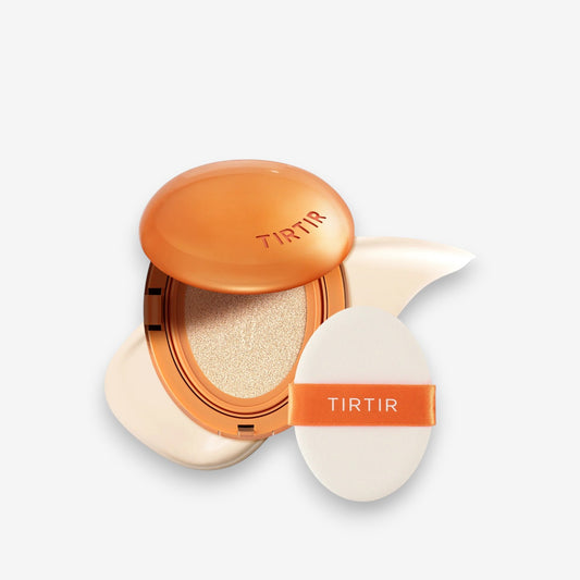 Mask Fit AI Filter Cushion SPF40 PA++