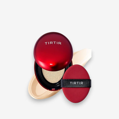 Mask Fit Red Cushion SPF40 PA++