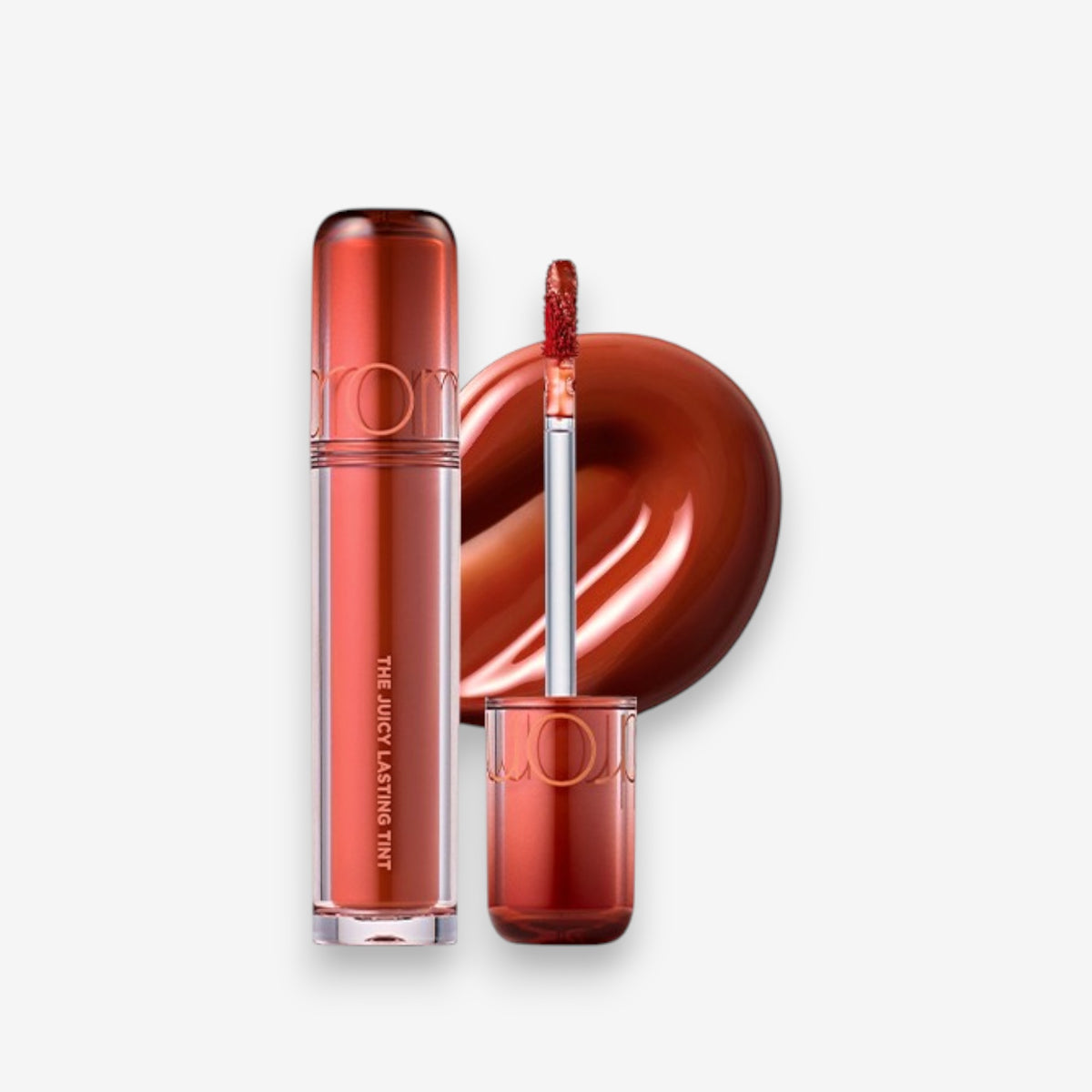 Juicy Lasting Tint