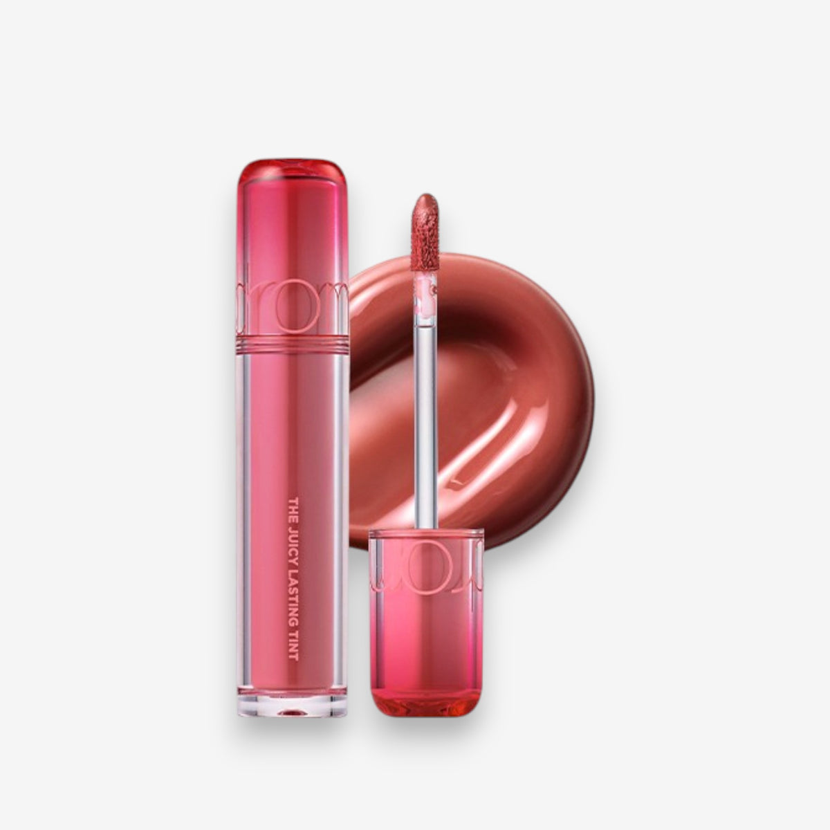 Juicy Lasting Tint