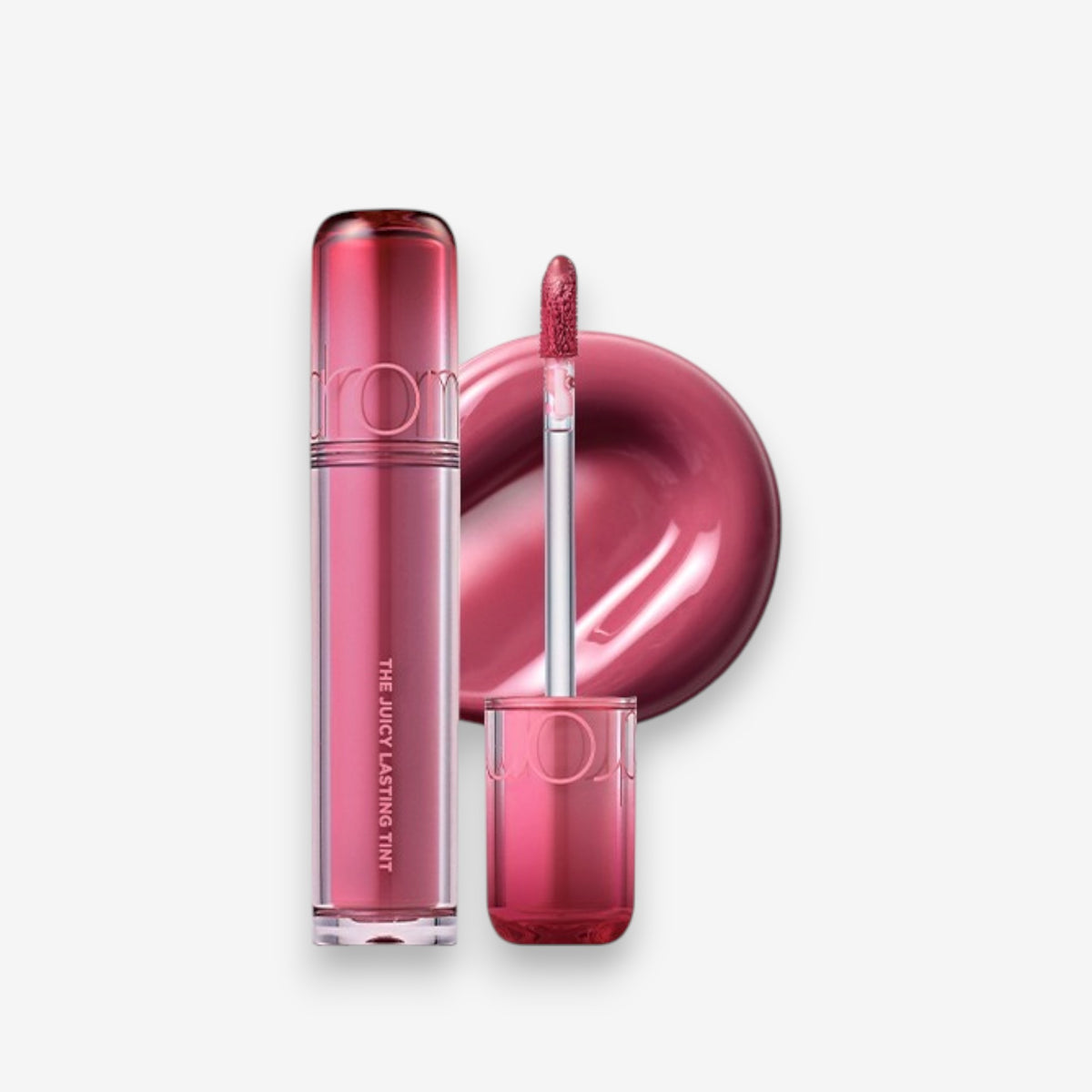 Juicy Lasting Tint