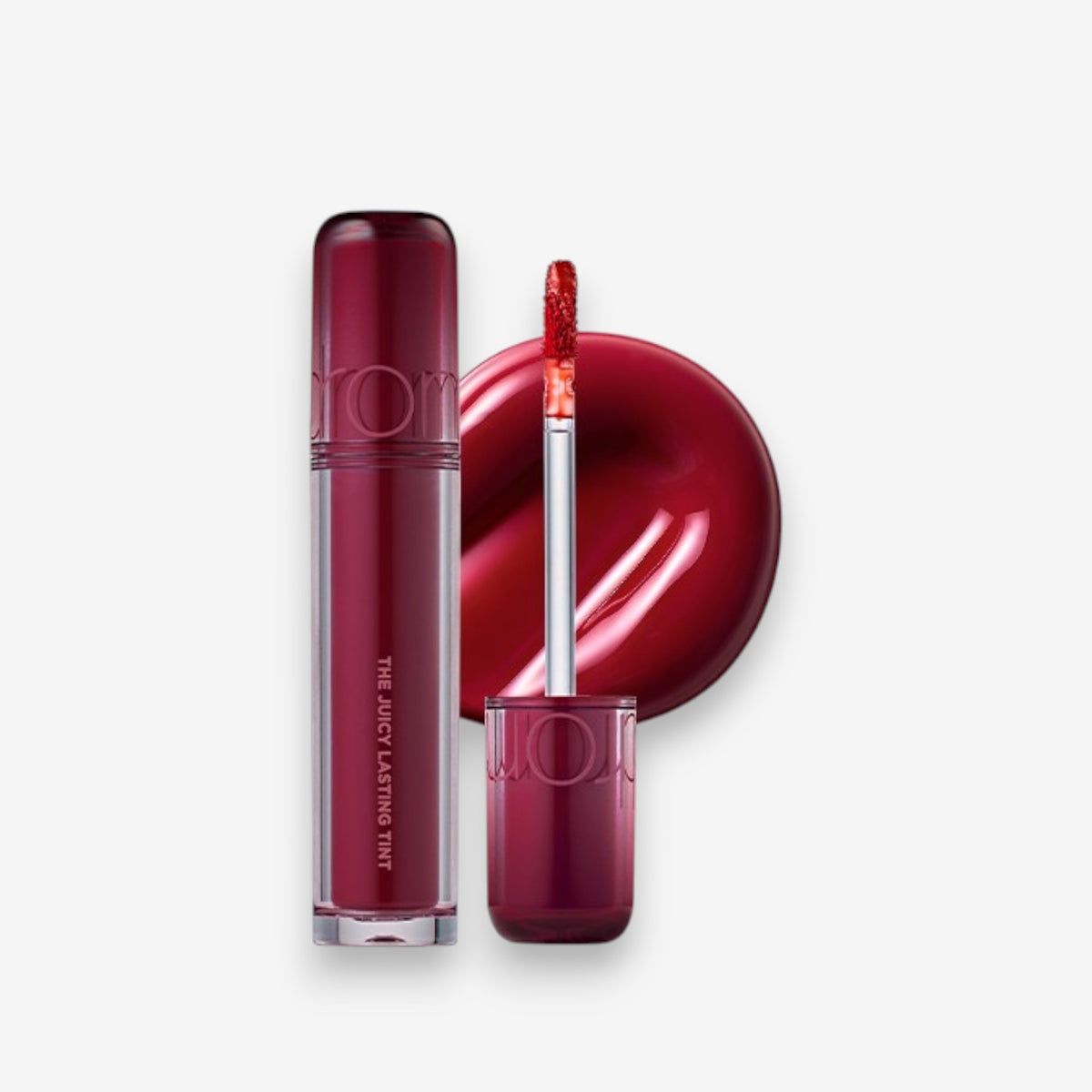 Juicy Lasting Tint