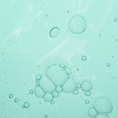 No.1 Pantothenic B5 Hyaluronic Active Clear Mask