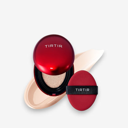 Mask Fit Red Cushion SPF40 PA++