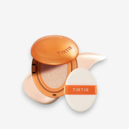 Mask Fit AI Filter Mini Cushion SPF40 PA++