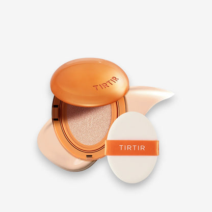 Mask Fit AI Filter Mini Cushion SPF40 PA++