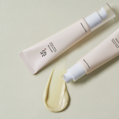 Revive Eye Serum Ginseng + Retinal