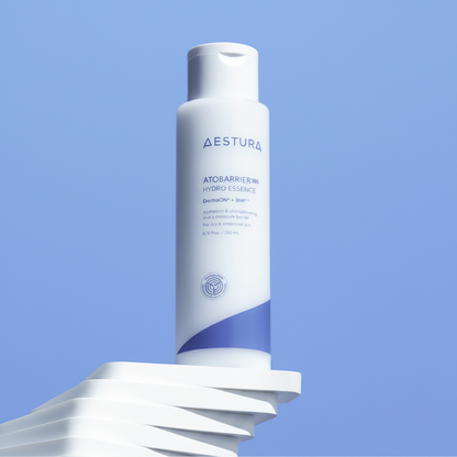 ATOBARRIER 365 Hydro Essence