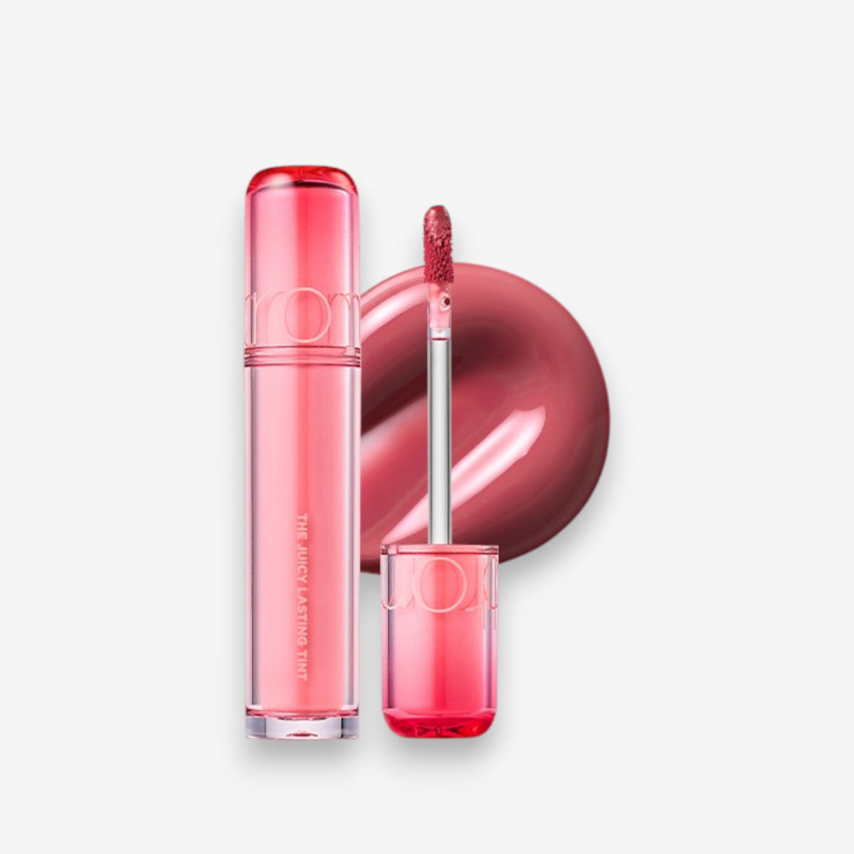 Juicy Lasting Tint