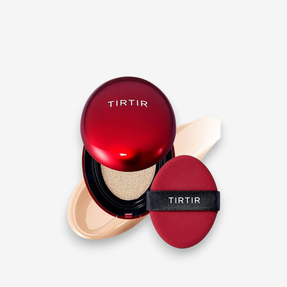 Mask Fit Red Cushion SPF40 PA++