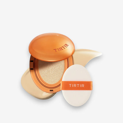 Mask Fit AI Filter Cushion SPF40 PA++