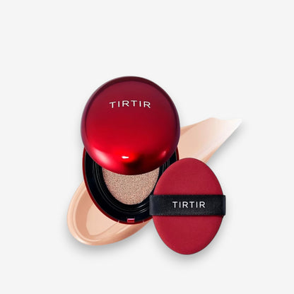 Mask Fit Red Cushion SPF40 PA++