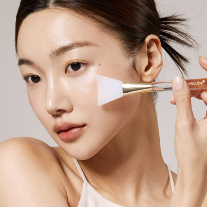 Collagen Night Wrapping Mask