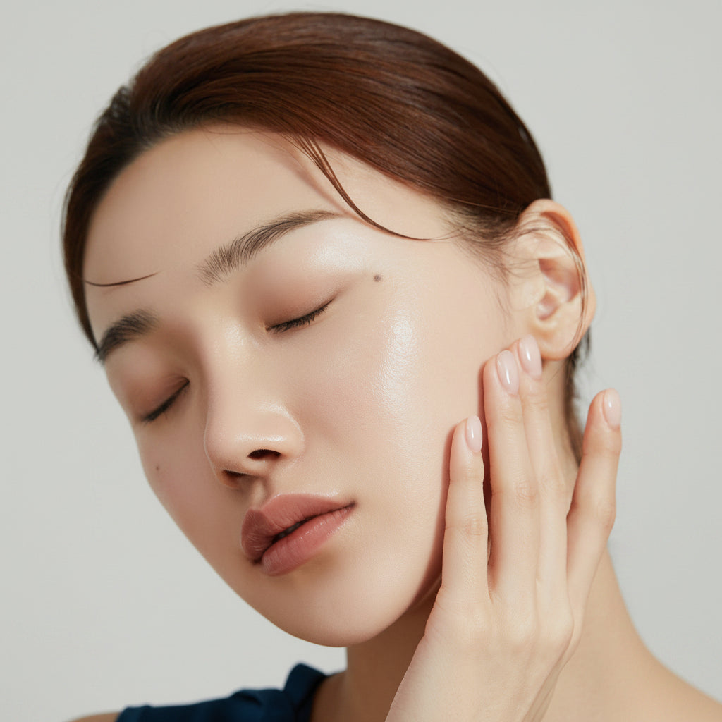 Zero Pore One Day Serum