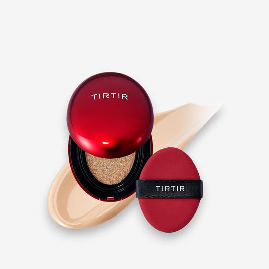 Mask Fit Red Cushion SPF40 PA++