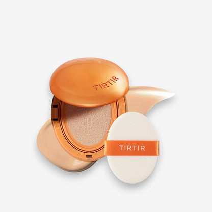Mask Fit AI Filter Mini Cushion SPF40 PA++