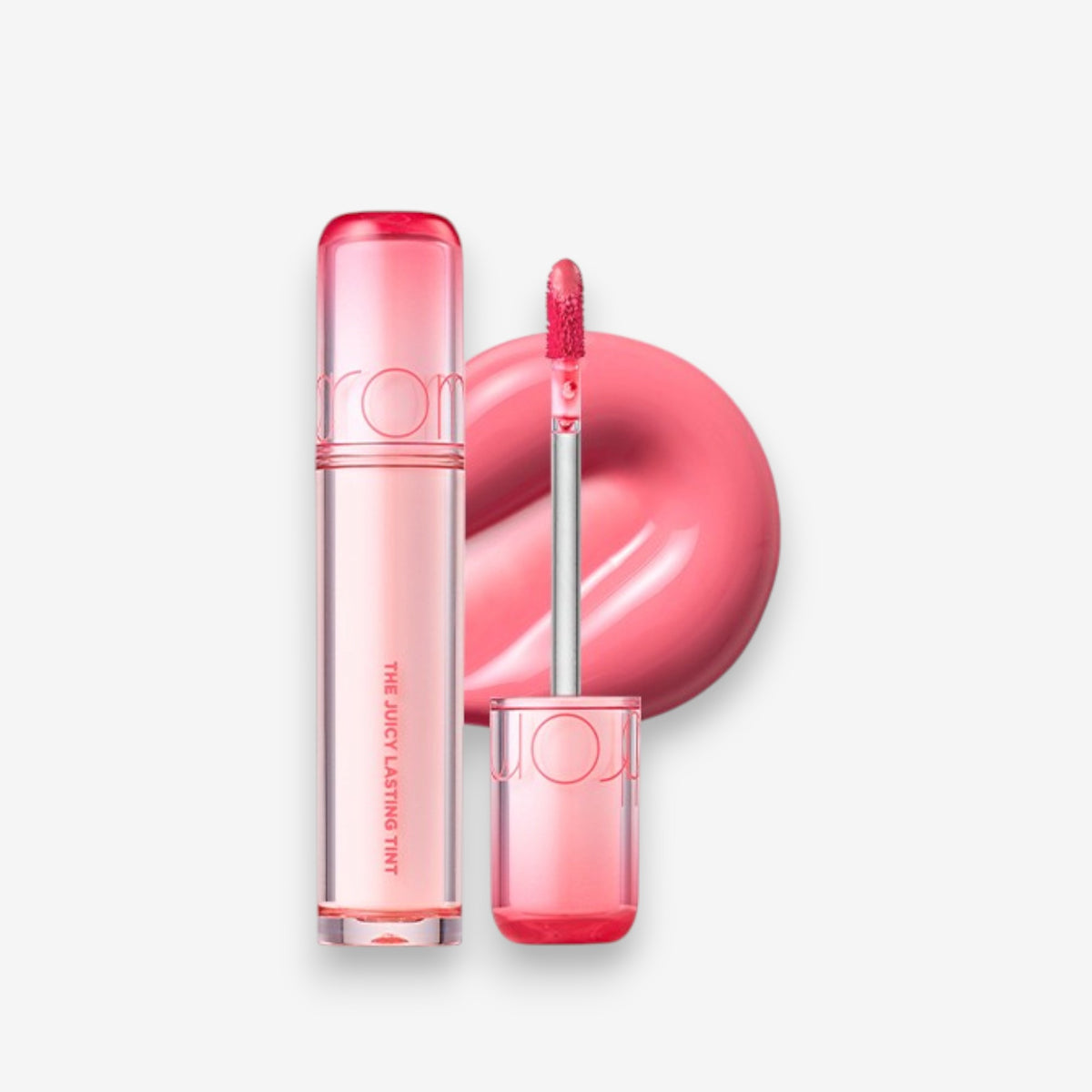 Juicy Lasting Tint