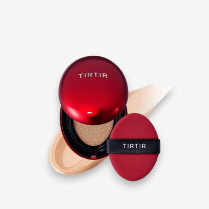 Mask Fit Red Cushion SPF40 PA++