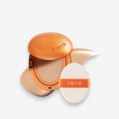 Mask Fit AI Filter Cushion SPF40 PA++