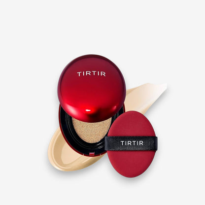 Mask Fit Red Cushion SPF40 PA++