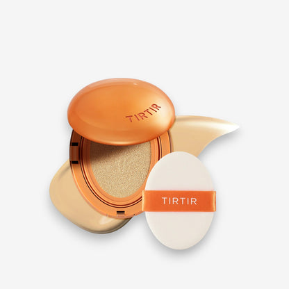 Mask Fit AI Filter Cushion SPF40 PA++