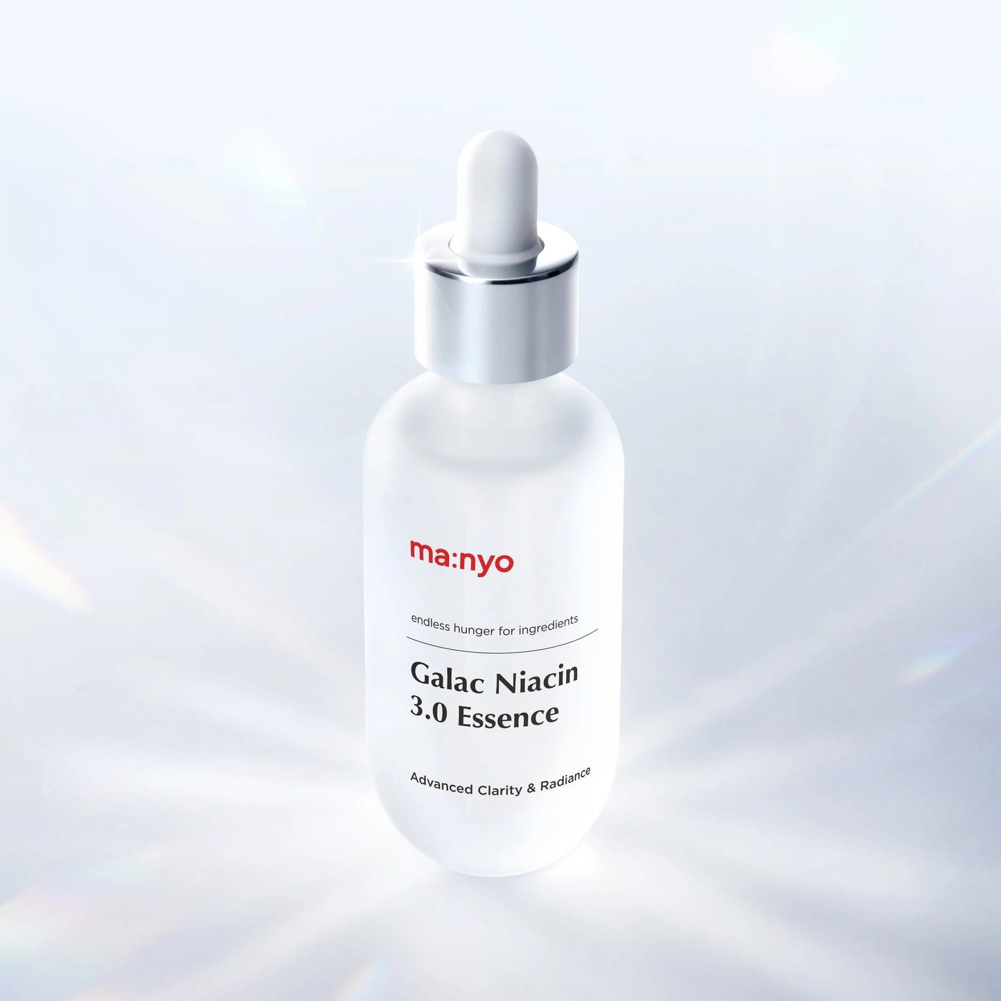 Galac Niacin 2.0 Essence
