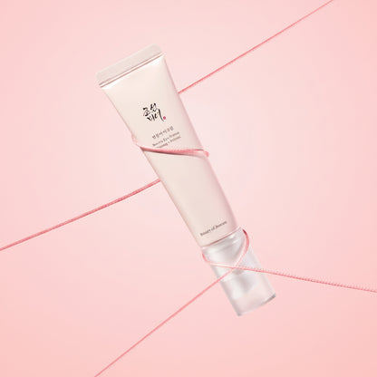 Revive Eye Serum Ginseng + Retinal